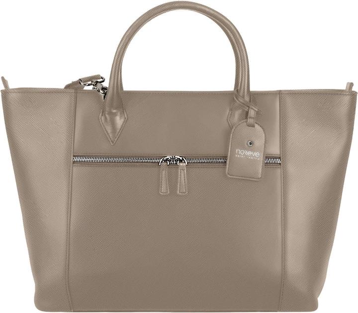 Noreve Urban tote bag