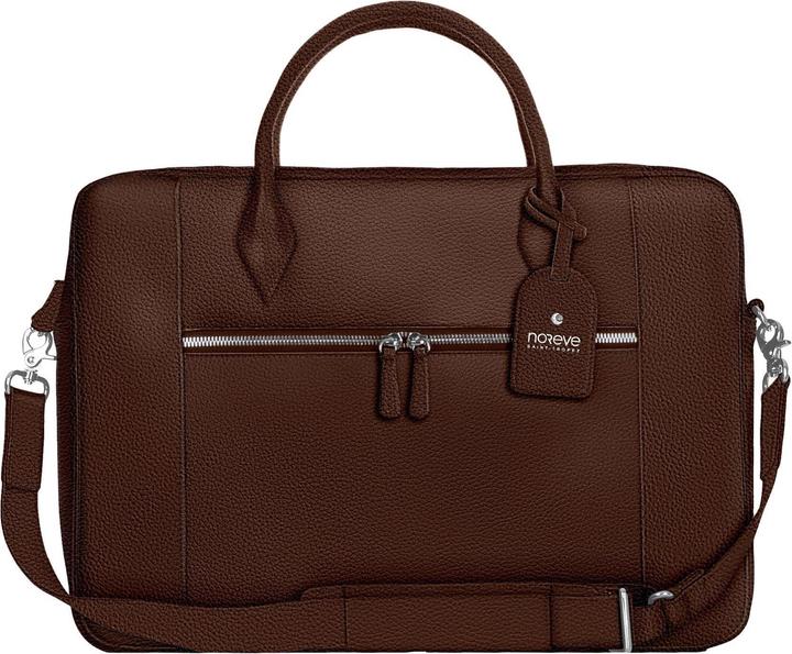 Produktbild Noreve Lederschutzhülle (13")