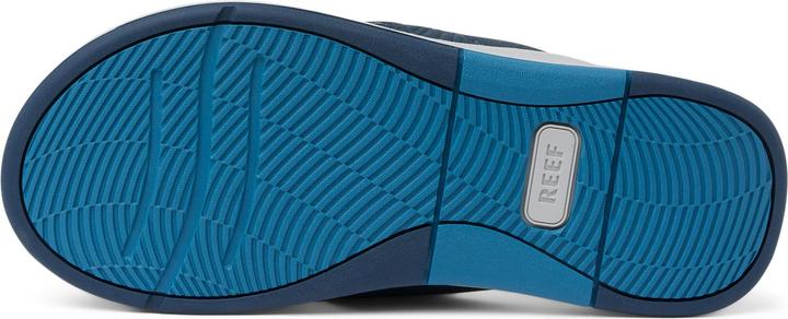Produktbild Reef Offshore Navy/Grey (42)
