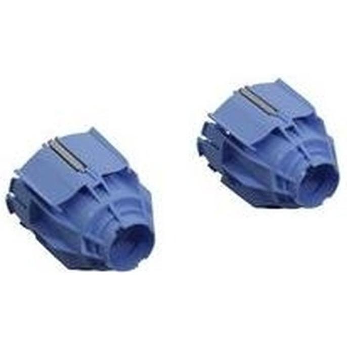 HP 7,60cm (3") Spindle Adaptor Kit, Drucker Zubehör