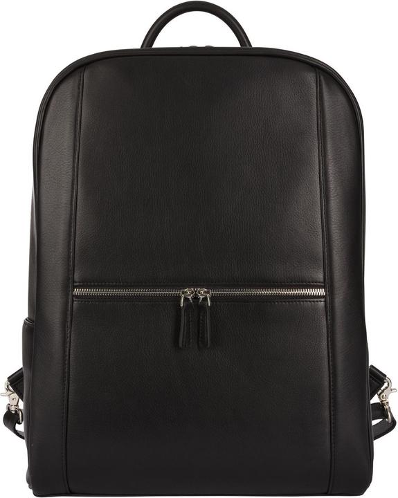 Noreve Lederschutzhülle