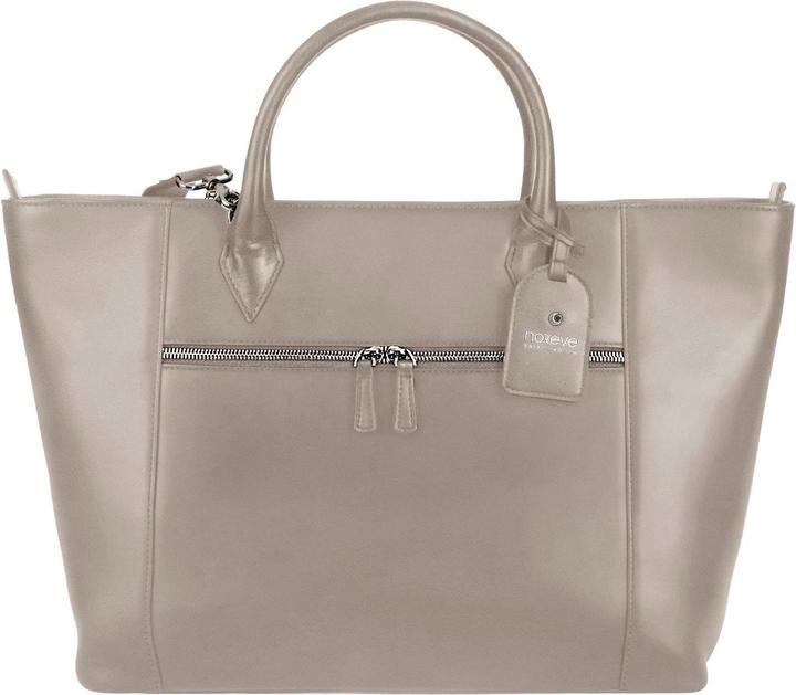 Darboun sabla ( Pantone #BCB1A1 )