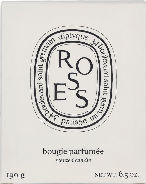Image du produit Diptyque Bougie parfumée (190 g)