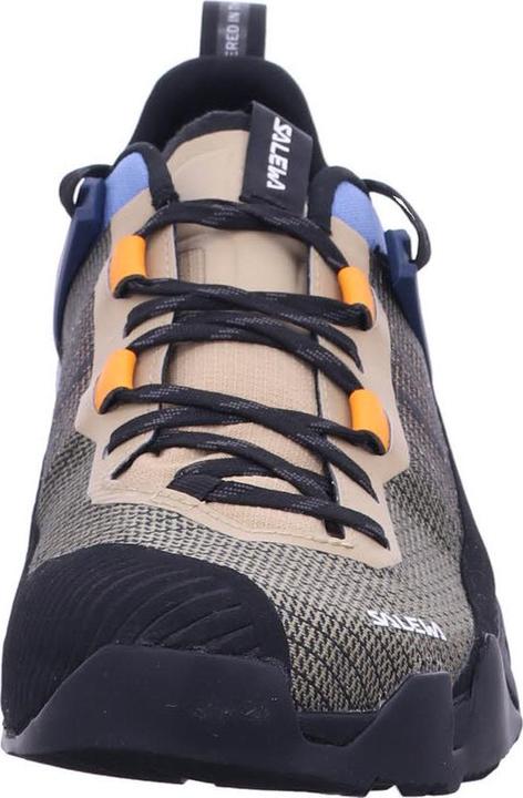 Image du produit Salewa Wildfire NXT GTX (42.5)