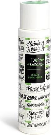 Four Seasons Conditioner reparieren