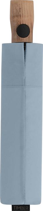 Image du produit Knirps Timber Duomatic