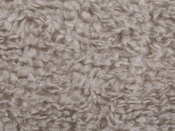 Image du produit Beliani Sheep