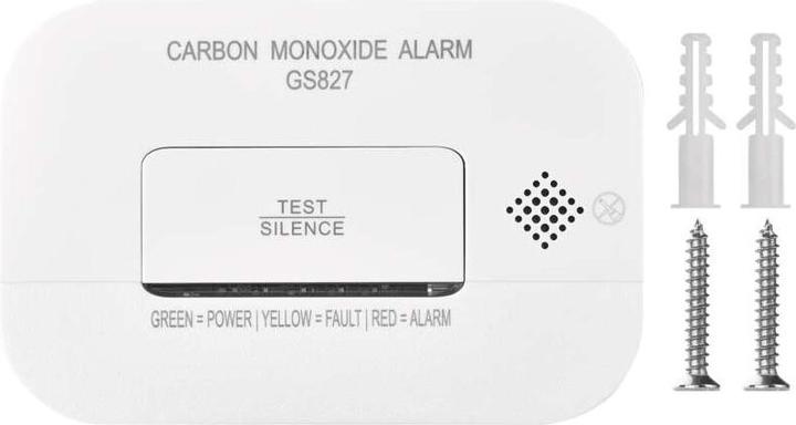 Actual product image Emos P56402