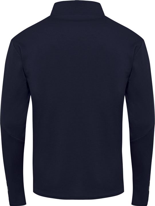 Produktbild hummel Authentic Half Zip Sweatshirt (S)