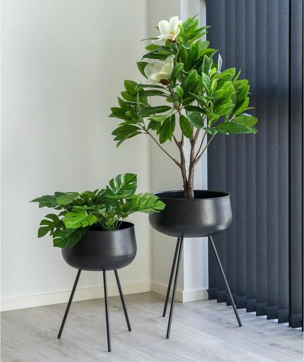 Immagine prodotto House Nordic Auria (34 cm)