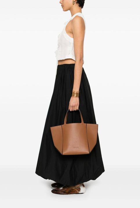 Immagine prodotto Michael Kors Borse... Beige