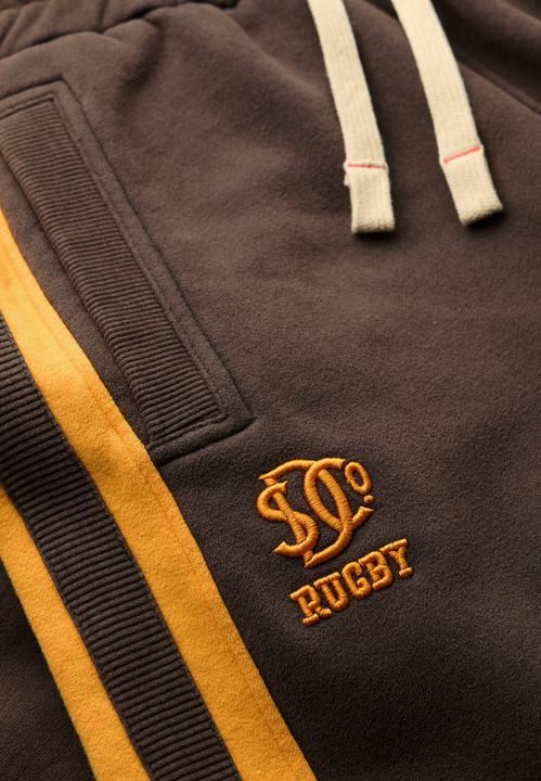 Produktbild Superdry Athletic Fives (L)