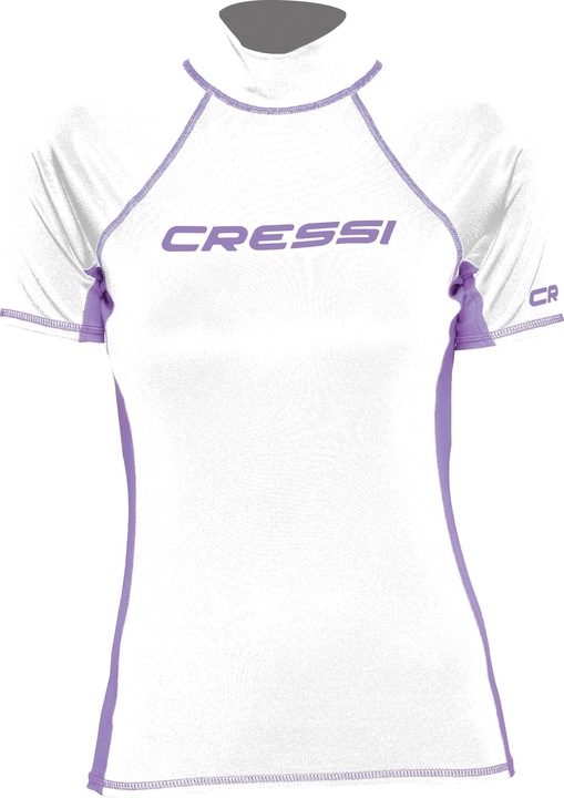 Actual product image Cressi Rashguard (40)