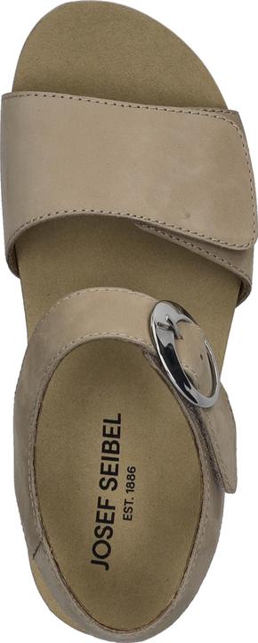 Produktbild Josef Seibel 83516-380 (36)