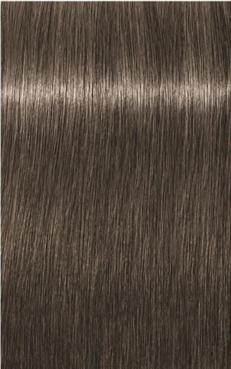 Actual product image Schwarzkopf Professional Igora Royal (7-1 Mid blonde Cendre)