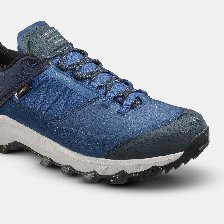 Produktbild Quechua MH500 WTP (47)