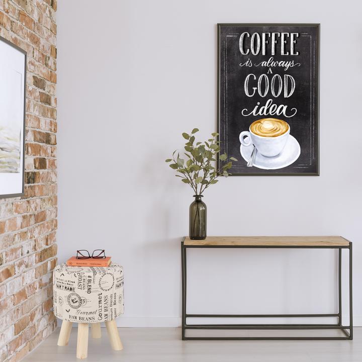 Productafbeelding Relaxdays Kruk