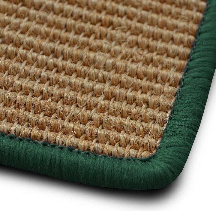 Actual product image Floordirekt Salvador Protect (23.5 x 65 cm)