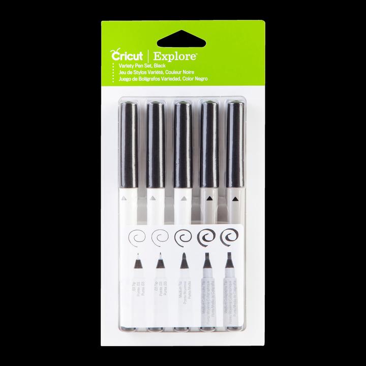 Productafbeelding Cricut Penset