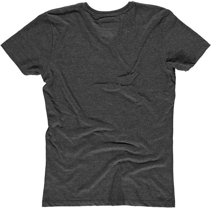Produktbild The Elder Scrolls Imperial Dragon Men's Tshirt (S)