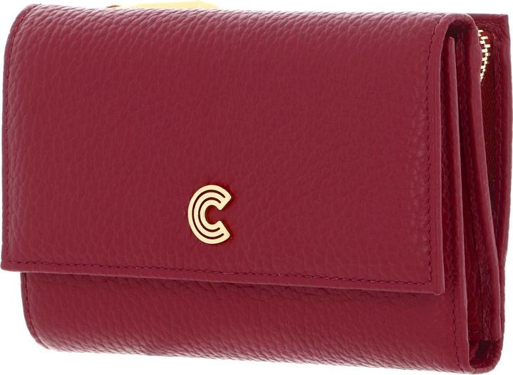 Garnet Red