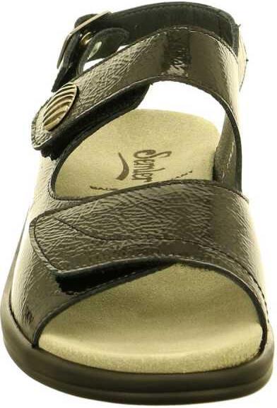 Actual product image Semler Sandals (36.5)