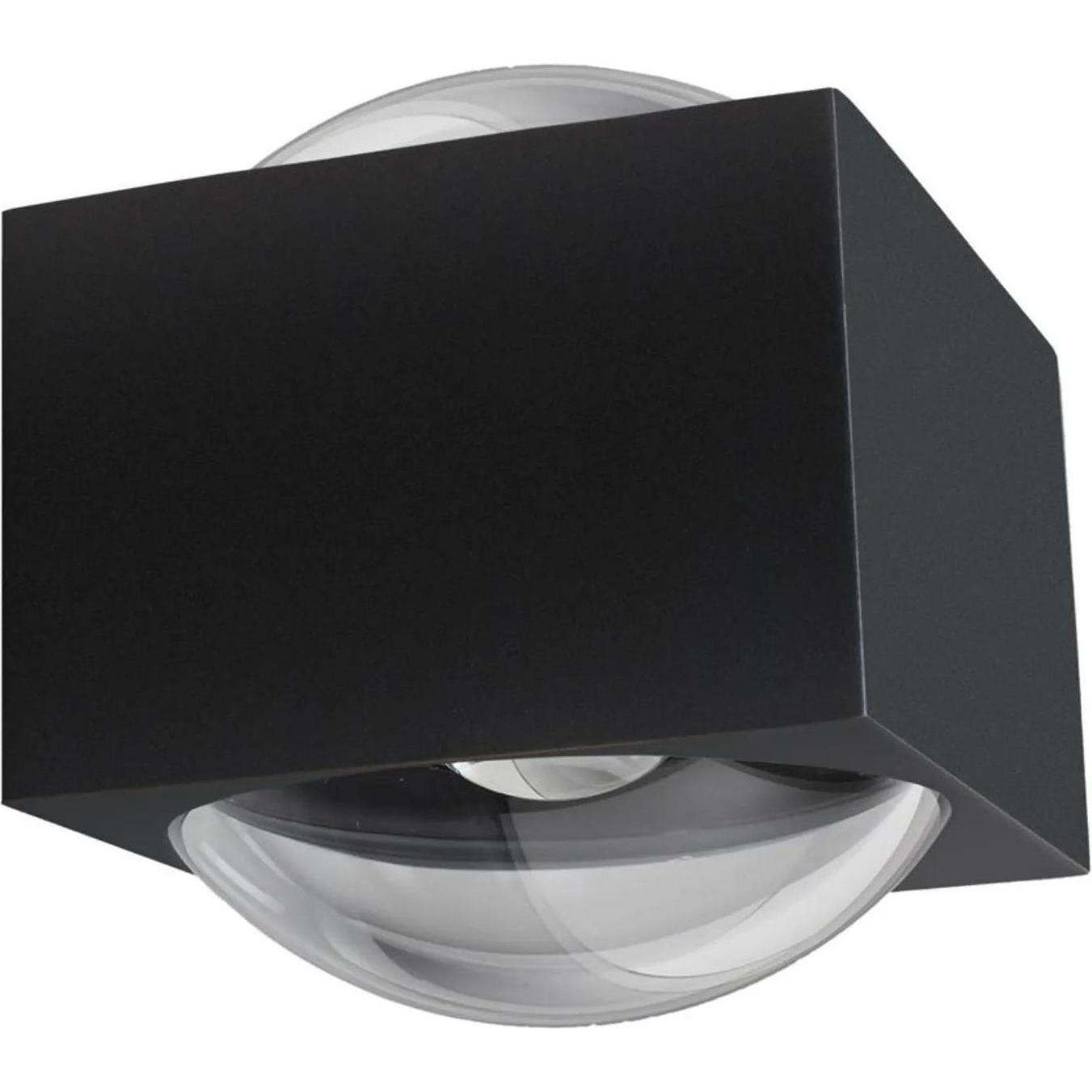 LCD, Gartenbeleuchtung, Wand- & Deckenleuchten (950 lm, IP65)