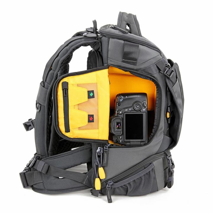 Image du produit Vanguard Alta Sky 45D (Sac à dos photo, 57.53 l)