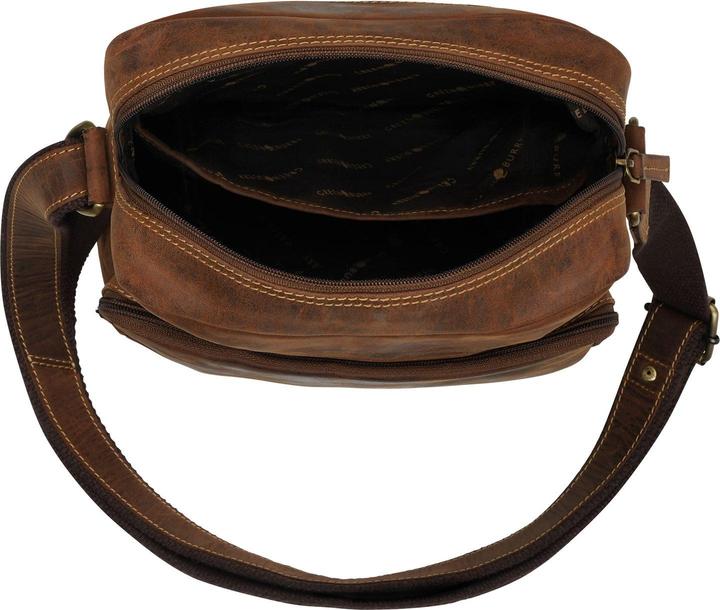 Immagine prodotto Greenburry Vintage Reporter Bag
