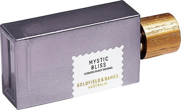 Produktbild Goldfield&Banks Mystic Bliss Parfum (Eau de Parfum, 100 ml)