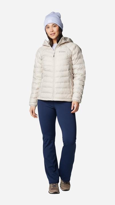 Image du produit Columbia Poudre Lite II (M)