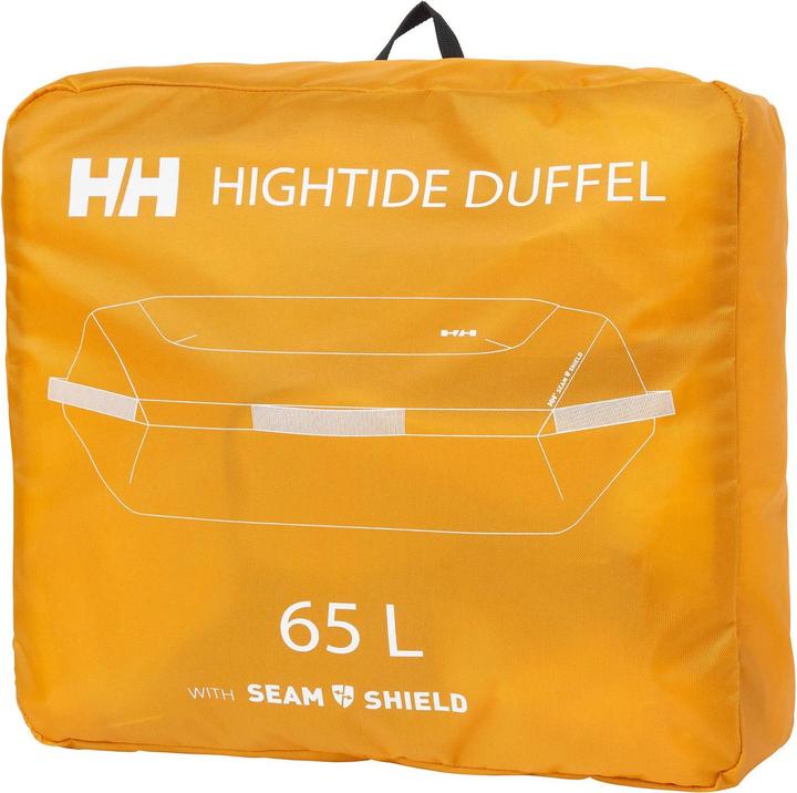 Immagine prodotto Helly Hansen Borsone Hightide Wp 65l (65 l)