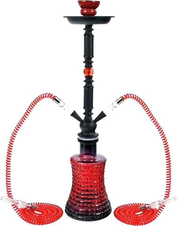 Kulu Big Mike (58 cm)
