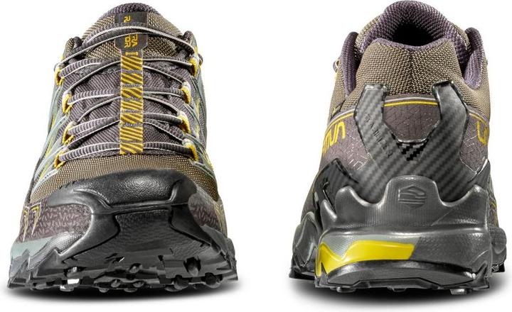 Produktbild La Sportiva Ultra Raptor II Gtx (43.5)