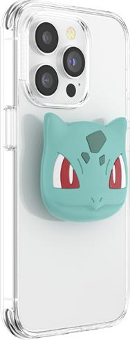 Image du produit PopSockets Bulbasaur