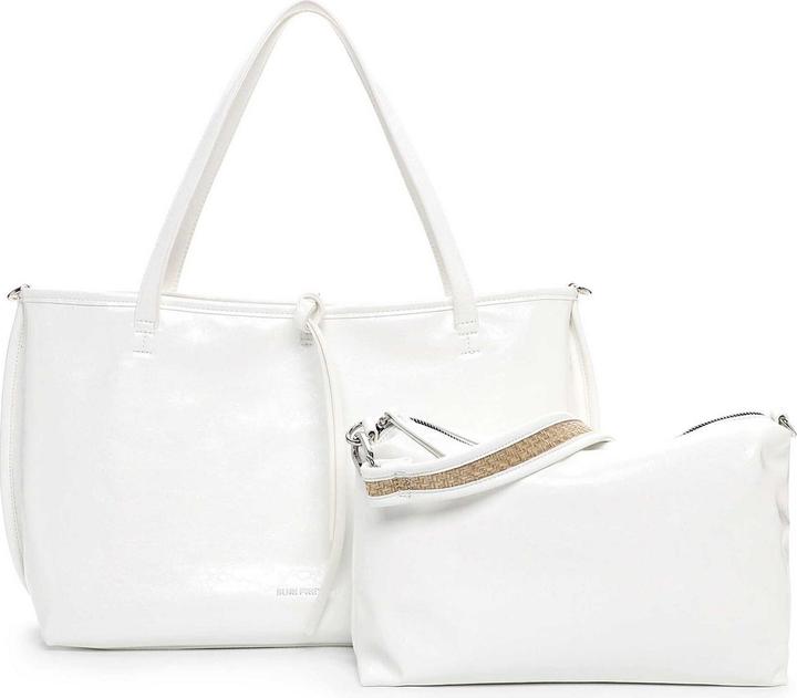 Immagine prodotto Suri Frey Fany Cityshopper (18.90 l)
