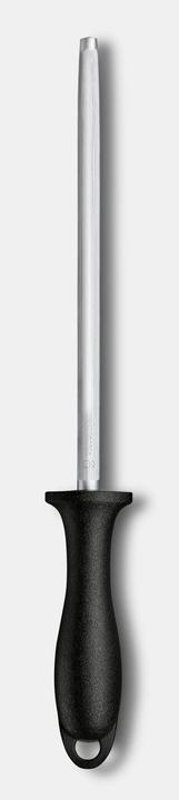 Produktbild Victorinox Swiss Classic