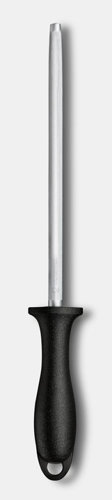 Actual product image Victorinox Swiss Classic