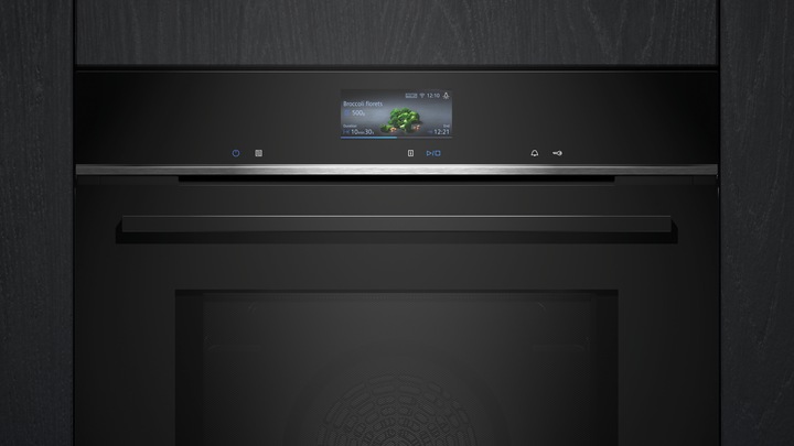 Actual product image Siemens HM776GKB1