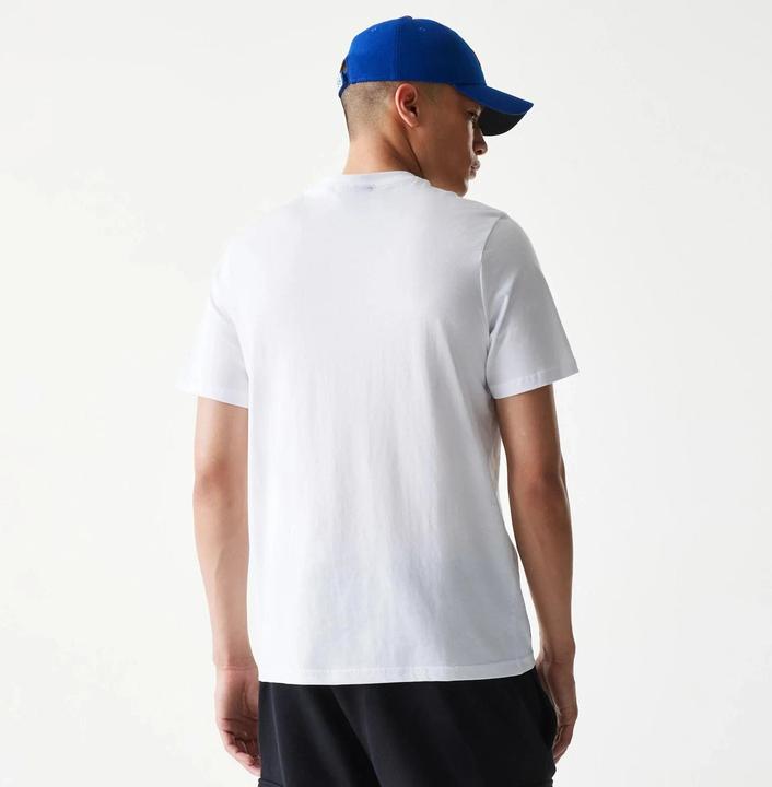 Produktbild New Era T-Shirt Chicago Cubs Nos MLB Regular (XS)