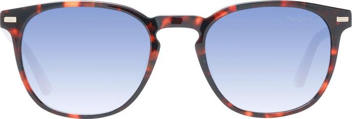 Produktbild Pepe Jeans Herrensonnenbrille Pj7406 52106