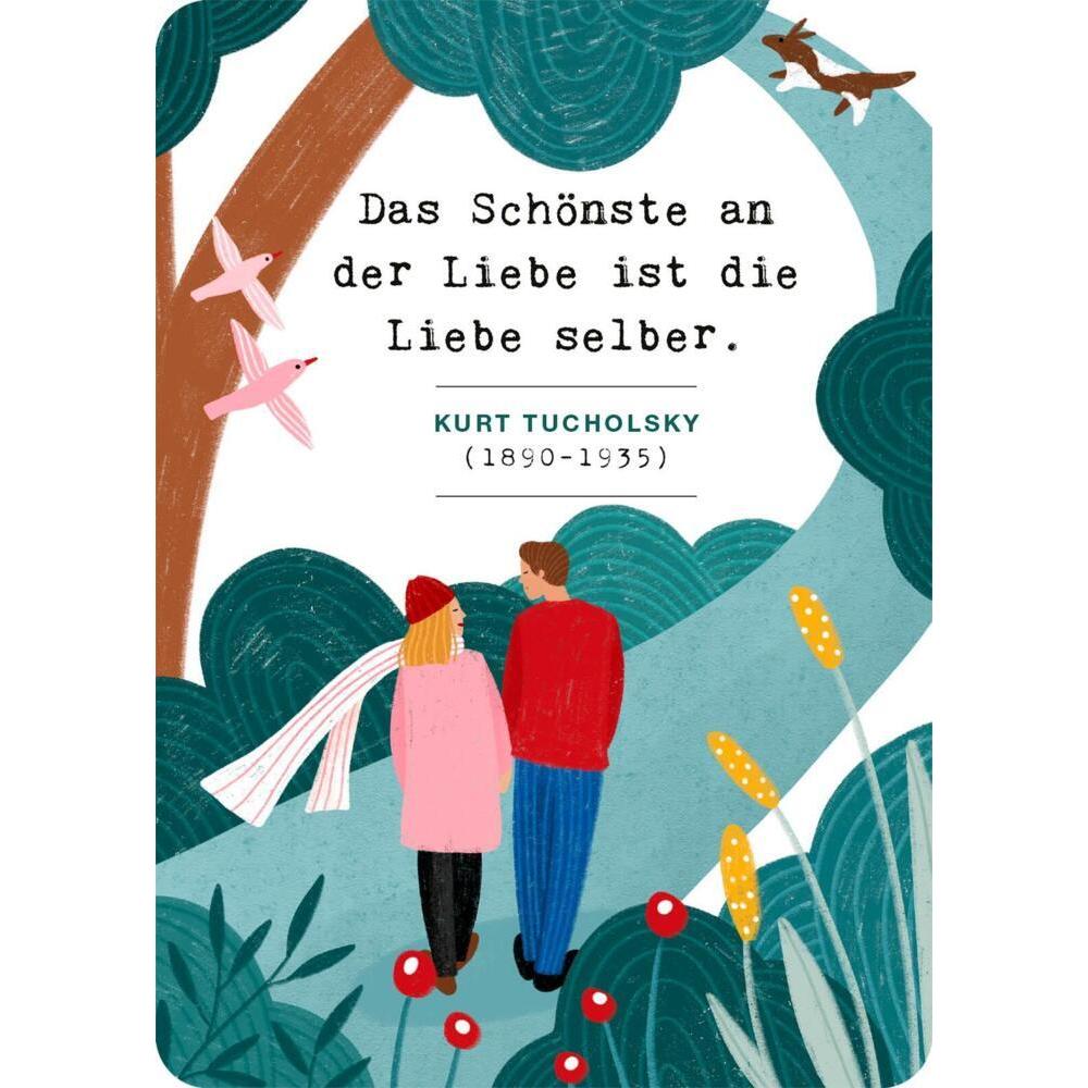 Thumbnail - Ars Edition 24 Flow Momente