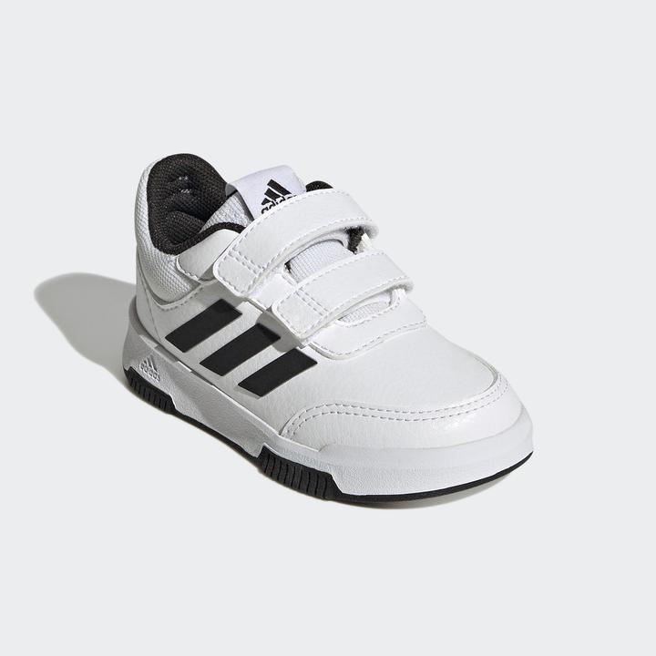 Produktbild adidas Tensaur Hook And Loop Schuh (23.5)