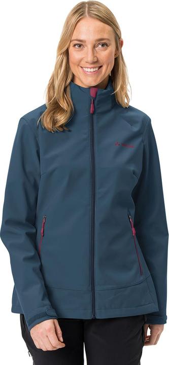 Produktbild Vaude Cyclone VI (XS)