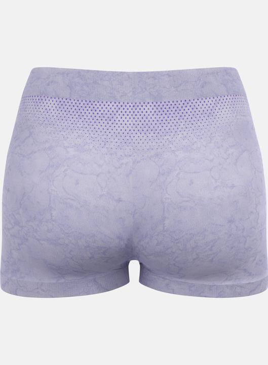 Produktbild Odlo Women's Performance Light Rain Dye Panty (XL)