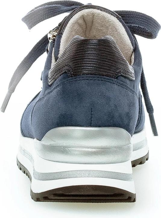 Image du produit Gabor 66.528.26 (38)