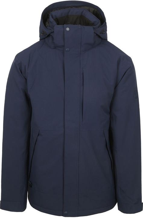 Immagine prodotto Tenson Giacca Blaze (XXL)