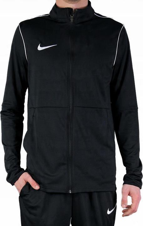 Produktbild Nike Dry Park 20 Trainingsjacke (M)