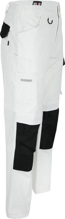 Produktbild Herock Dero (46)