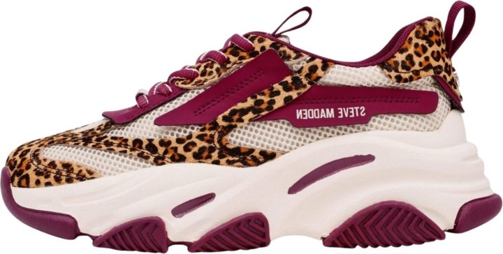 Produktbild Steve Madden Sneaker (38)